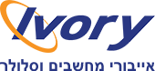 רמקולים 500W Z906 5.1 Logitech