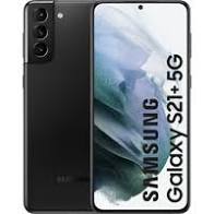Samsung galaxy s21 plus 5G 256gb| | - AliExpress