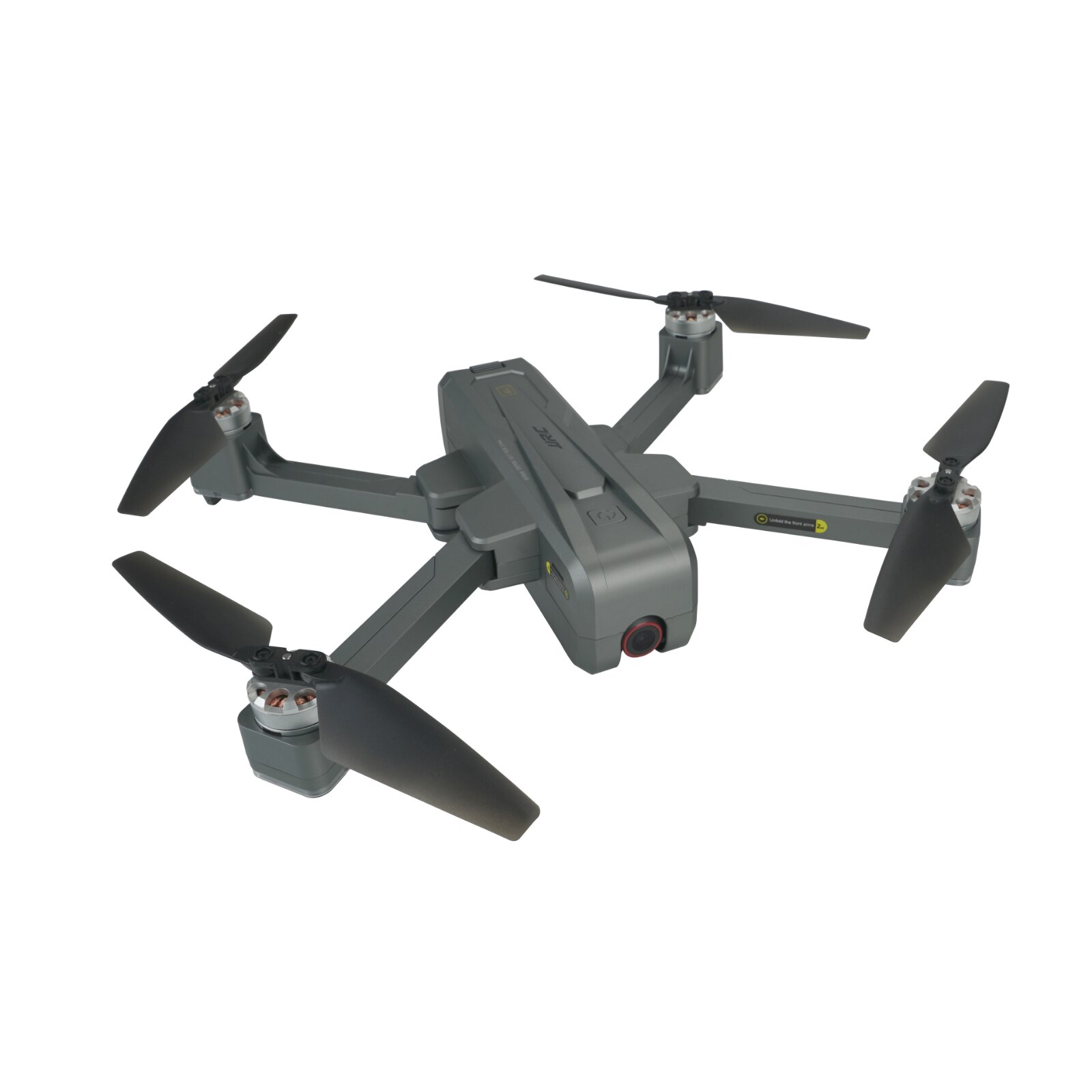 JJRC X11P FPV Drones GPS 5G WIFI Wide Angle Adjustable 4K Camera Quadcopter 1.6km 20mins Flight Foldable Drone con camar|RC Quadcopter| - AliExpress