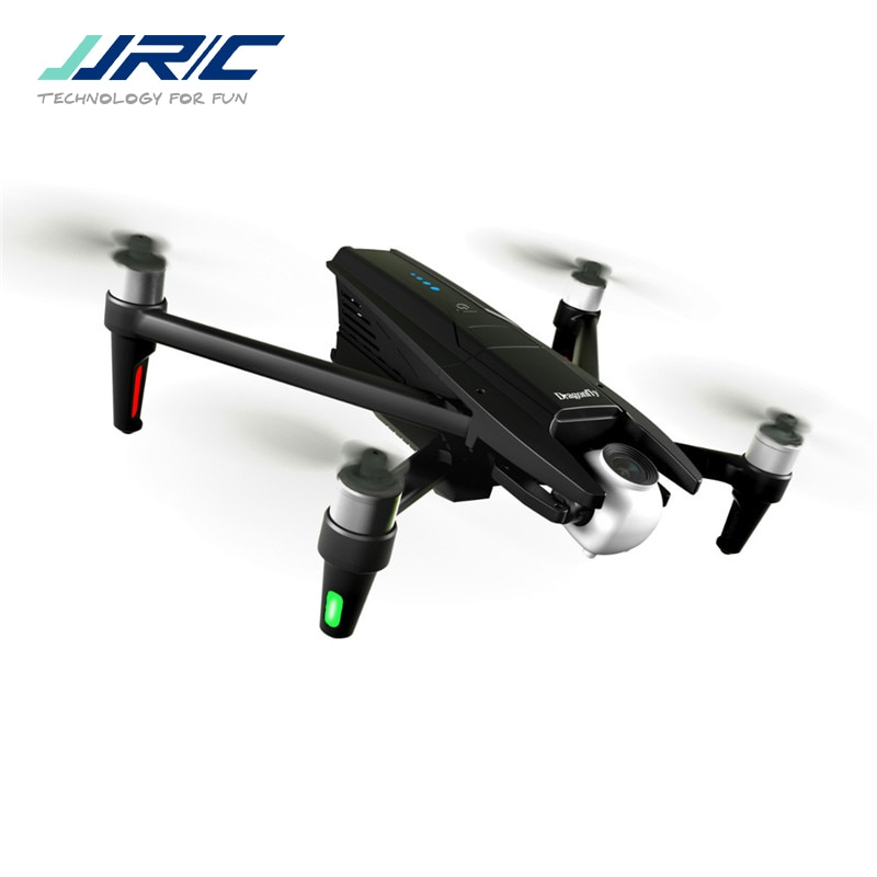 JJRC X15 Dragonfly GPS WiFi FPV 4K HD Camera 2 Axis Gimbal Optical Flow Positioning Brushless Motor RC Quadcopter Drone RTF|RC Quadcopter| - AliExpress