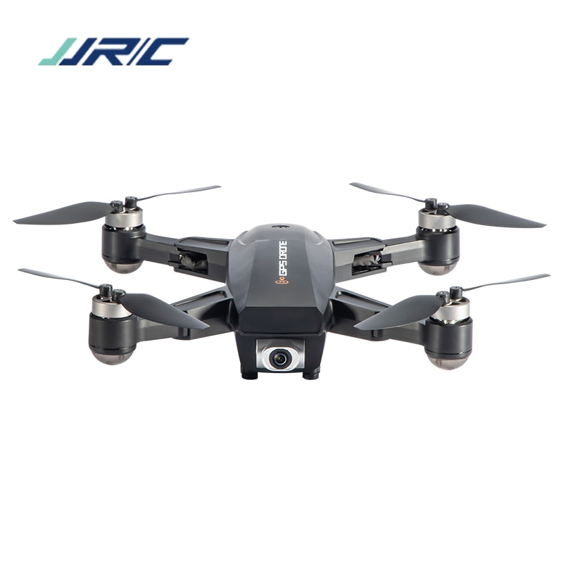 JJRC X16 5G WIFI FPV GPS 6K HD Camera Brushless Optical Flow Poaitioning Foldable RC FPV Racing Drone Quadcopter RTF Model|RC Quadcopter| - AliExpress