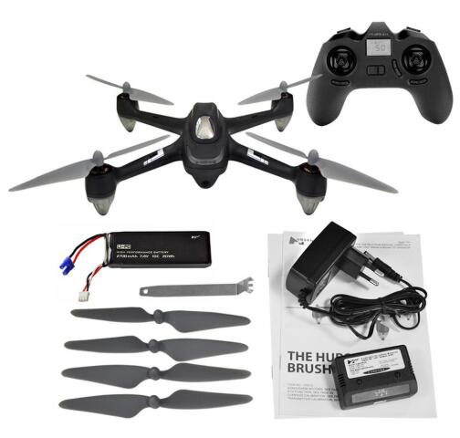 Original Hubsan X4 H501C With 1080P HD Camera Brushless Drone RC Quadcopter RTF 2.4GHz GPS Altitude Hold Mode|x4 cpu|x4x4 coreldraw - AliExpress