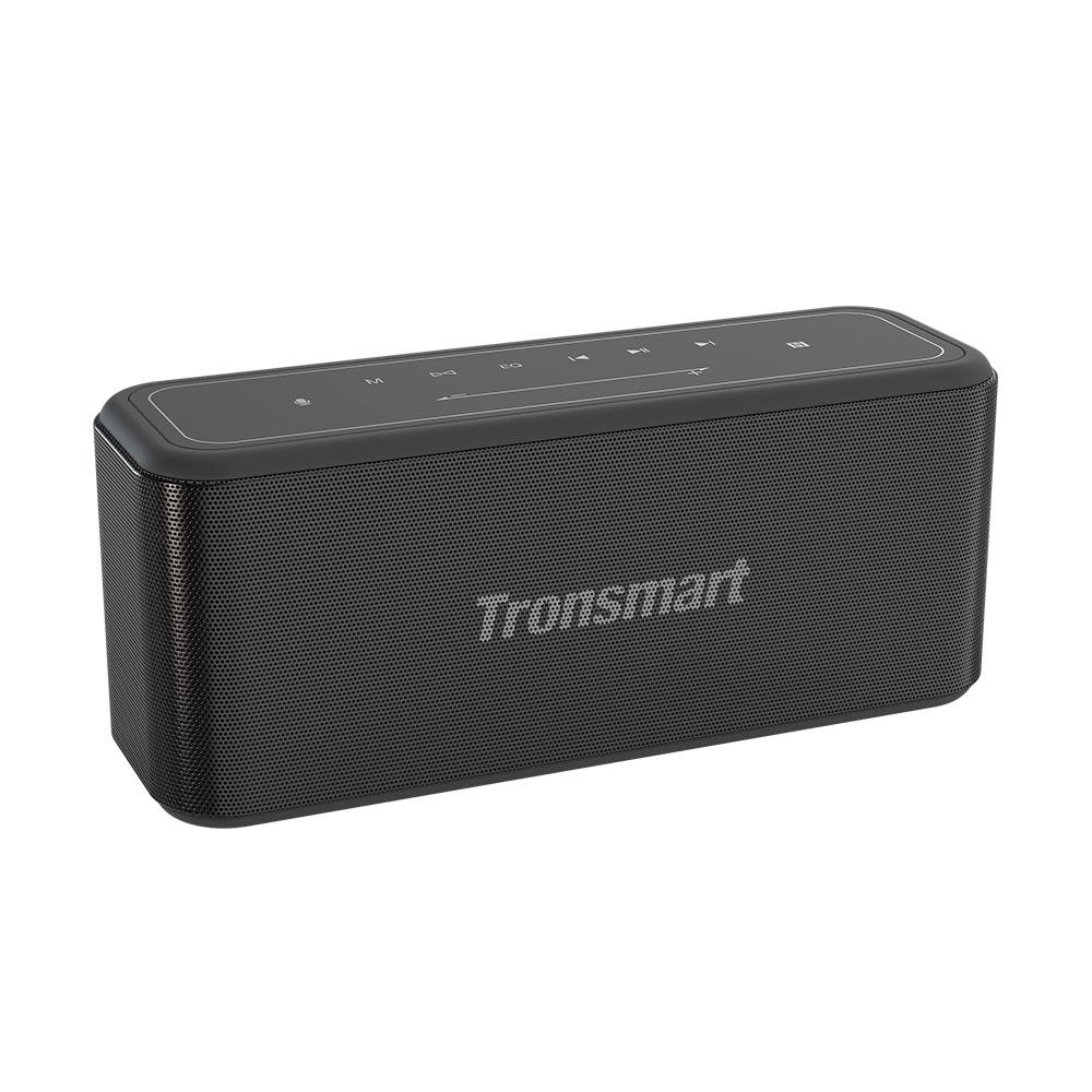 Original Tronsmart Mega Pro 60W Home 5.0 Bluetooth Speaker Deep Bass