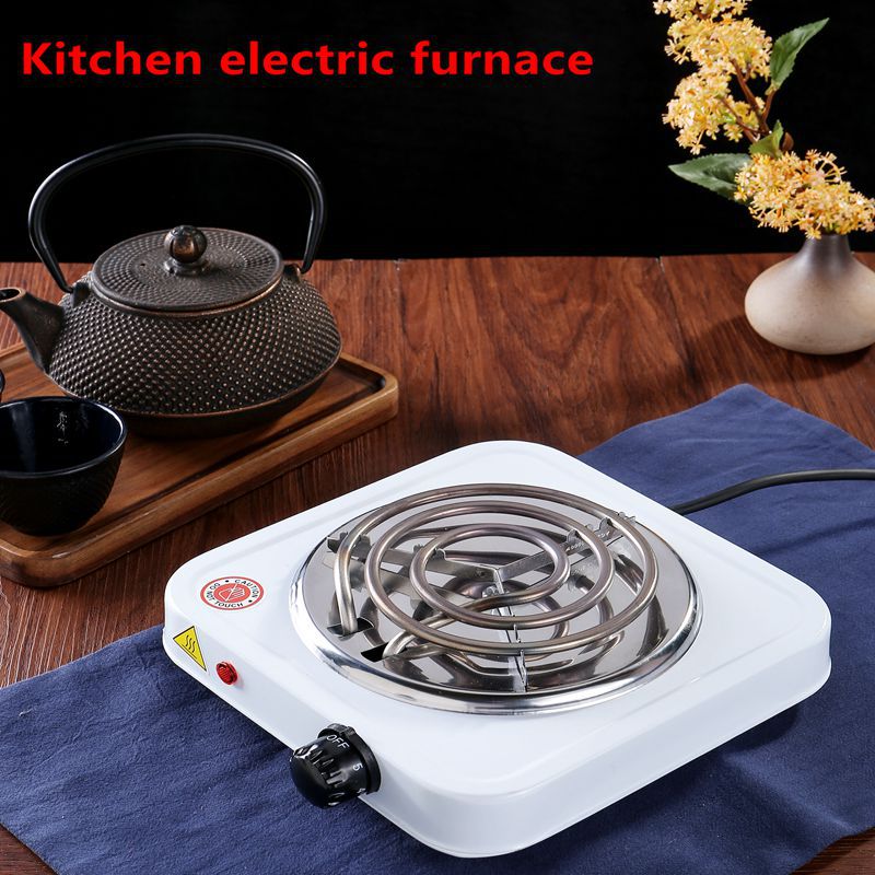 Shisha Hookah Coal Burner Hot Plate Iron Burner Travel Coffee Chicha Cachimba Heater Narguile Accessories Electric Hookah Stove
