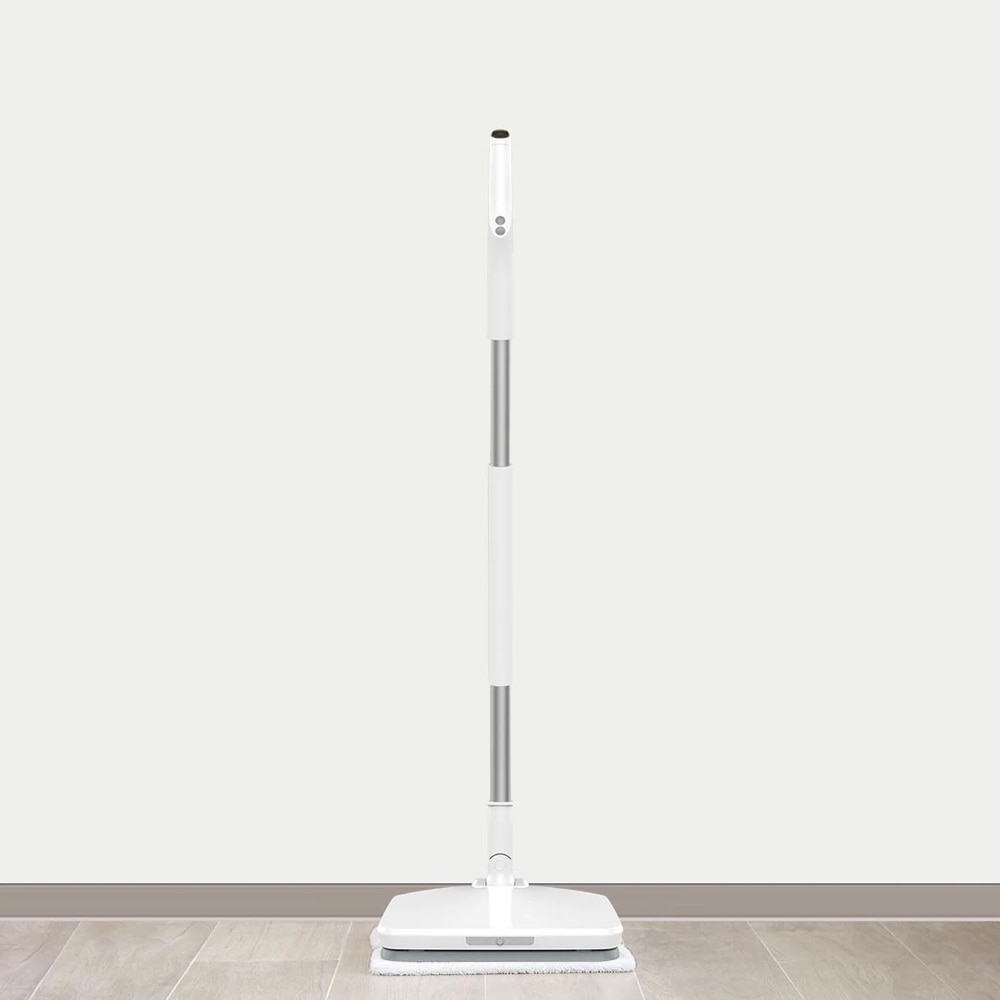 מגב חשמלי אלחוטי מבית שיאומי – SWDK D260 Handheld