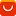 aliexpress.com
