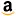 amazon.com