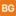 banggood.com