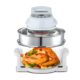 תנור נייד לבישול – air fryer convection oven genuine