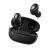 אוזניות 1MORE ColorBuds 2 – bluetooth