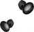 1MORE ECS3001B True Wireless Earbuds Black – Black