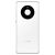 סמארטפון וואוי HUAWEI MATE 40E 5G – 40E