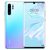 סמארטפון וואוי פרו HUAWEI P30 PRO – P30