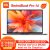 Xiaomi RedmiBook Pro 14 (2021)