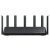 ראוטר מבית שיאומי – Xiaomi MI AX6000 AIoT Router WiFi 6