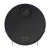 שואב אבק איירובוט 360 – 360 S6 Pro Robot Vacuum Cleaner