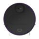 שואב אבק איירובוט 360 – 360 S6 Pro Robot Vacuum Cleaner