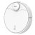 360 S6 Pro Robot Vacuum Cleaner