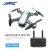 רחפן – JJRC X9PS