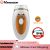 מכונת לייזר ביתית – 999000 Flashes IPL Epilator LCD Laser