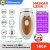 מכונת לייזר ביתית – 999000 Flashes IPL Epilator LCD Laser