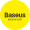 מחזיק טלפון לרכב מסוג אייפון – Baseus