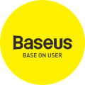Baseus