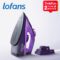 מגהץ של שיאומי – Lofans YD-012V