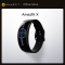 שעון חכם Amazfit X Global Version