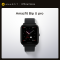 שעון חכם Amazfit Bip U Pro GPS