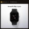 שעון חכם Amazfit Bip U Pro GPS