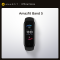 צמיד כושר מבית שיאומי –  Amazfit Band 5