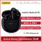 אוזניות אלחוטיות  realme Buds Air Pro