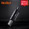 פנס שטח של שיאומי Xiaomi Nextool Glare Flashlight