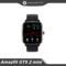 שעון חכם Global Version Amazfit GTS 2 Mini