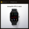 שעור חכם מבית שיאומי – Amazfit GTS 2 Mini