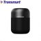 רמקול אלחוטי Tronsmart T6 Max