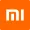 טלפון נייד – XIAOMI MI CC9 PRO