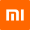 Xiaomi RedmiBook Air 13.3