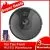 שואב אבק איירובוט – ABIR X6 Robot Vacuum Cleaner