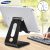 מעמד לטאבלט – Tablet Stand Adjustable