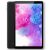 ALLDOCUBE IPLAY20 PRO טאבלט