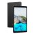 Alldocube iPlay 30 טאבלט