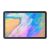 Alldocube iPlay 40