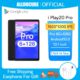 ALLDOCUBE IPLAY20 PRO טאבלט