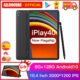Alldocube iPlay 40