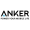 אוזניות בלוטוס אלחוטיות – Anker Life P2 Mini