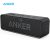 רמקול נייד מבית אנקר – Anker Soundcore Portable