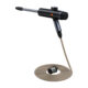 מכשיר שטיפה אלחוטי בלחץ גבוהה – Baseus CRDDSQ-01 5V
