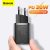 ראש טעינה מהיר  Baseus 30W